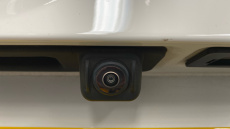 BMW X3 xDrive20i MHT xLine 5dr Step Auto Petrol Estate